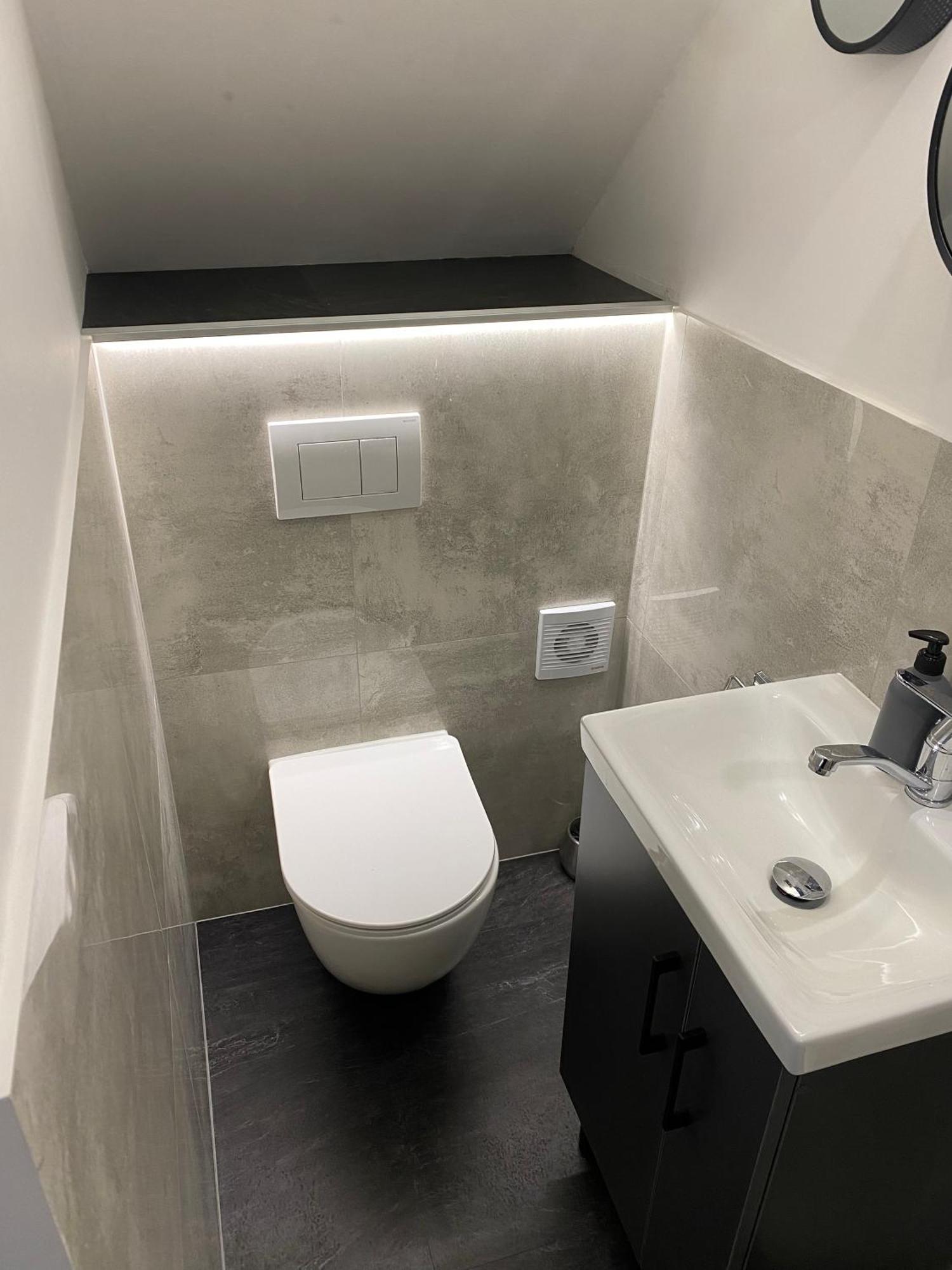Privat Adriana Apartment Kremnica Luaran gambar
